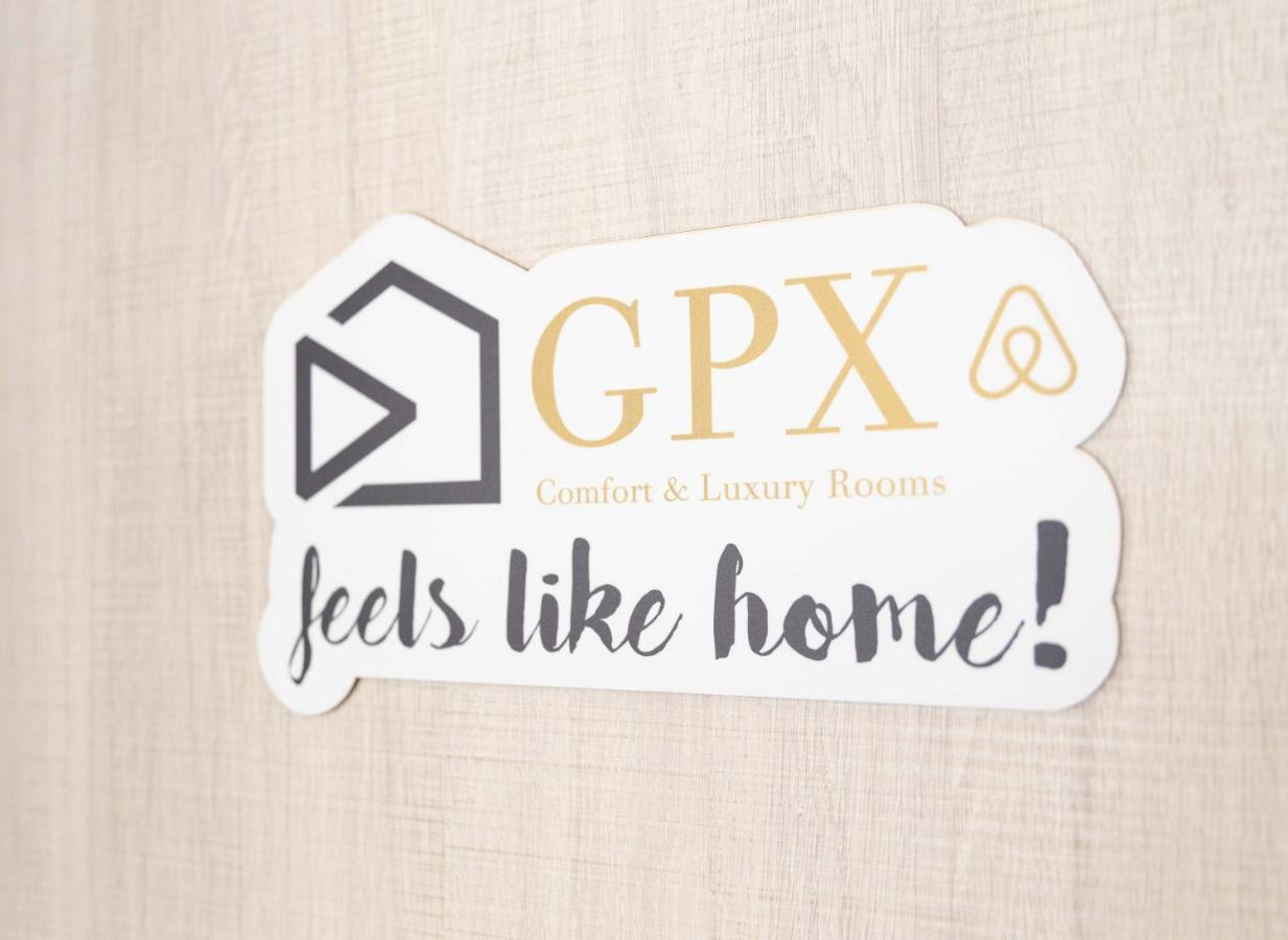 Gpxclr Superiorjuniortwinsuitea4 Larissa Exterior foto